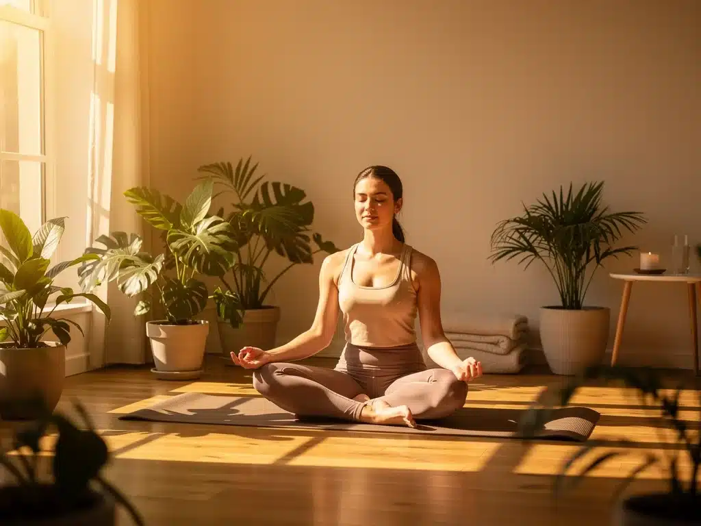 3-Month Self-Care Challenge: Reclaim Mental Health in 2026